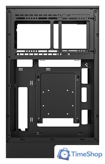 Корпус DeepCool CH270 R-CH270-BKNGM0-G-1 - Изображение №6 — Интернет-магазин Time-Shop