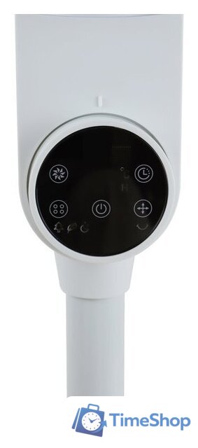 Колонный вентилятор Germina GW-0054 - Изображение №2 — Интернет-магазин Time-Shop