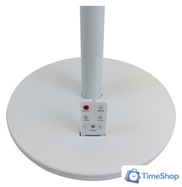 Колонный вентилятор Germina GW-0054 - Изображение №3 — Интернет-магазин Time-Shop