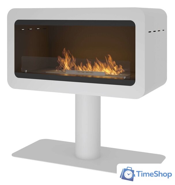 Биокамин Infire Inecco - Изображение №1 — Интернет-магазин Time-Shop