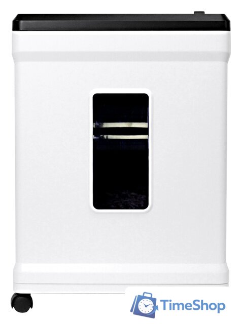 Шредер Гелеос УМ26-4 - Изображение №2 — Интернет-магазин Time-Shop