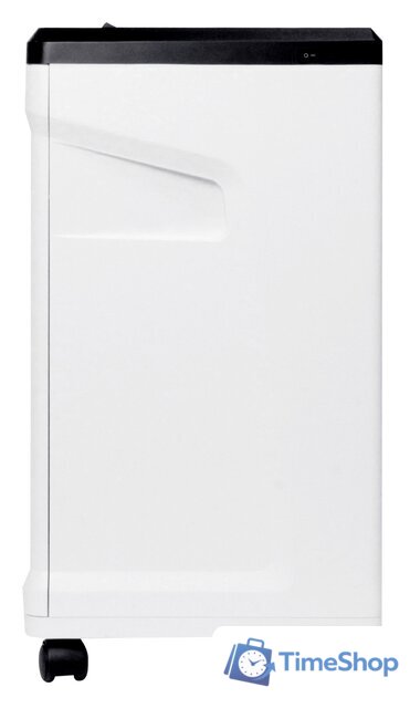 Шредер Гелеос УМ26-4 - Изображение №6 — Интернет-магазин Time-Shop