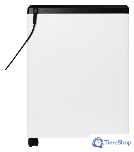 Шредер Гелеос УМ26-4 - Изображение №5 — Интернет-магазин Time-Shop