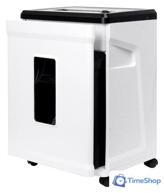 Шредер Гелеос УМ26-4 - Изображение №3 — Интернет-магазин Time-Shop