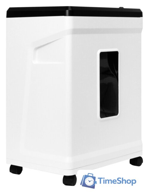 Шредер Гелеос УМ26-4 - Изображение №1 — Интернет-магазин Time-Shop