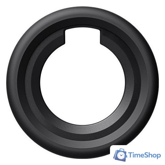 Беззеркальный фотоаппарат Nikon Z9 Body - Изображение №15 — Интернет-магазин Time-Shop