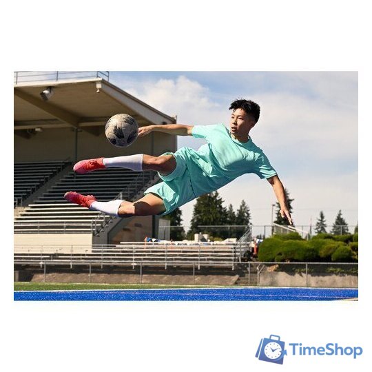 Беззеркальный фотоаппарат Nikon Z9 Body - Изображение №20 — Интернет-магазин Time-Shop