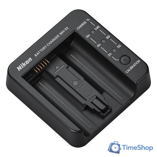 Беззеркальный фотоаппарат Nikon Z9 Body - Изображение №14 — Интернет-магазин Time-Shop