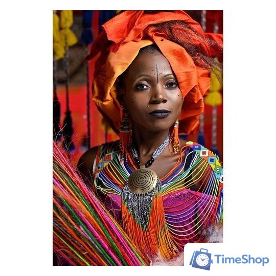 Беззеркальный фотоаппарат Nikon Z9 Body - Изображение №19 — Интернет-магазин Time-Shop