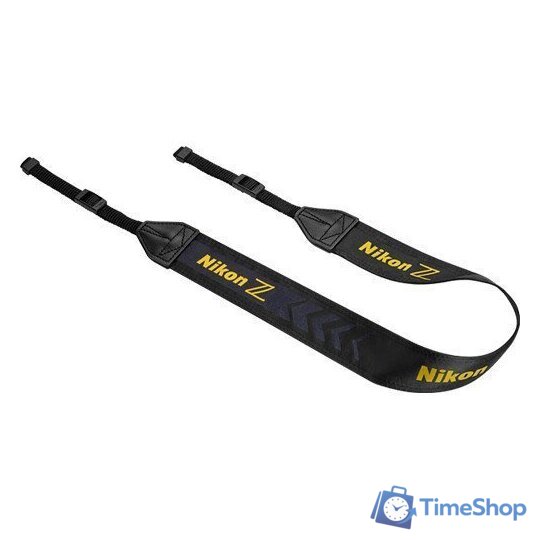 Беззеркальный фотоаппарат Nikon Z9 Body - Изображение №16 — Интернет-магазин Time-Shop