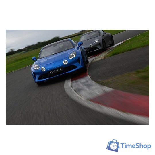 Беззеркальный фотоаппарат Nikon Z9 Body - Изображение №23 — Интернет-магазин Time-Shop