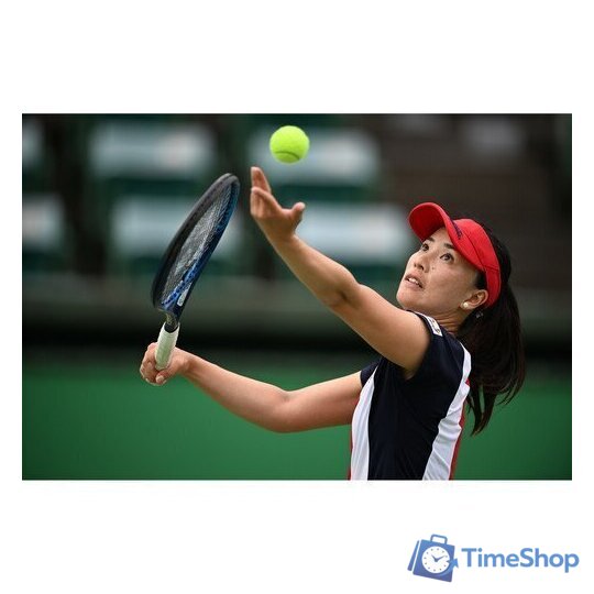 Беззеркальный фотоаппарат Nikon Z9 Body - Изображение №21 — Интернет-магазин Time-Shop