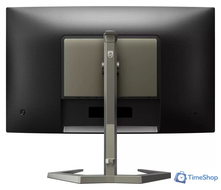 Игровой монитор Philips 27M1C5200W/00 - Изображение №5 — Интернет-магазин Time-Shop