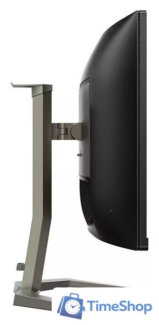Игровой монитор Philips 27M1C5200W/00 - Изображение №7 — Интернет-магазин Time-Shop