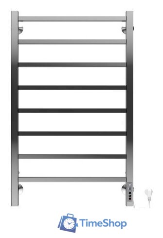 Полотенцесушитель TERMINUS Ватикан П8 500x850 электро - Изображение №1 — Интернет-магазин Time-Shop