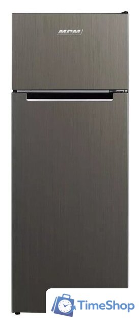 Холодильник MPM 206-CZ-23 - Изображение №1 — Интернет-магазин Time-Shop