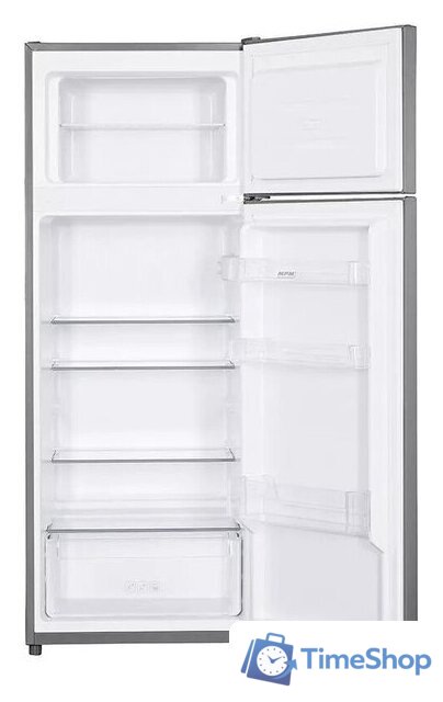 Холодильник MPM 206-CZ-23 - Изображение №3 — Интернет-магазин Time-Shop