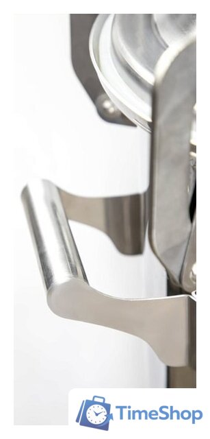 Автоклав Добрый жар Кулинар (19 л) - Изображение №3 — Интернет-магазин Time-Shop