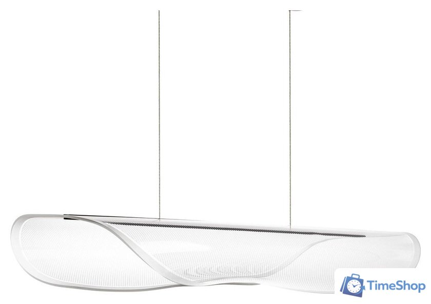 Припотолочная люстра Lightstar Varese 731413 - Изображение №3 — Интернет-магазин Time-Shop