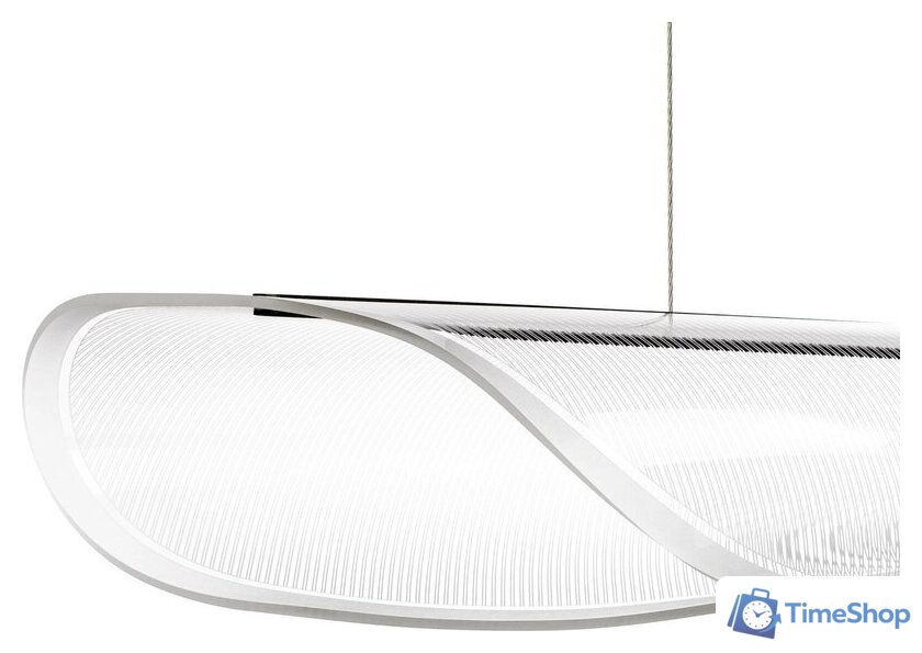 Припотолочная люстра Lightstar Varese 731413 - Изображение №4 — Интернет-магазин Time-Shop