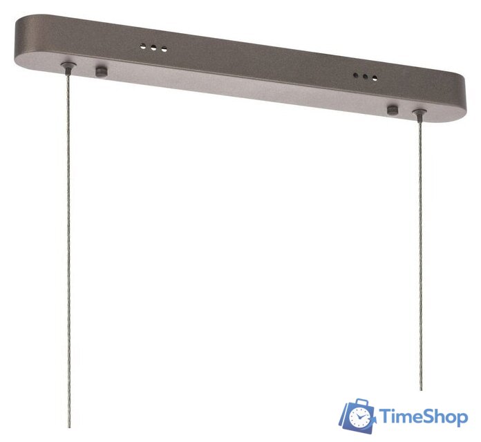 Припотолочная люстра Lightstar Varese 731413 - Изображение №2 — Интернет-магазин Time-Shop