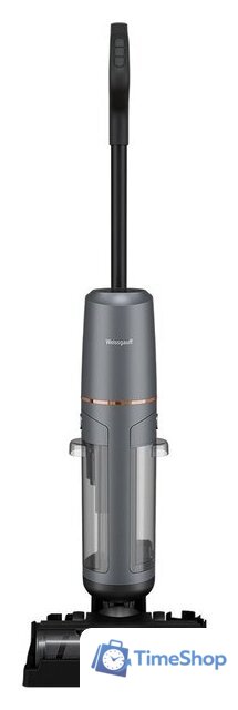 Пылесос Weissgauff V13 BLDC 200 Graphite AquaPro - Изображение №20 — Интернет-магазин Time-Shop