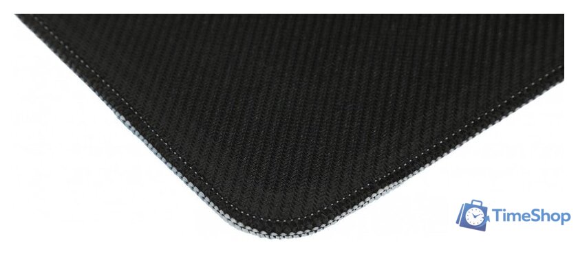 Коврик для стола CACTUS Beautiful nature CS-MP-JAC01XXL - Изображение №6 — Интернет-магазин Time-Shop