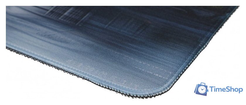 Коврик для стола CACTUS Beautiful nature CS-MP-JAC01XXL - Изображение №7 — Интернет-магазин Time-Shop