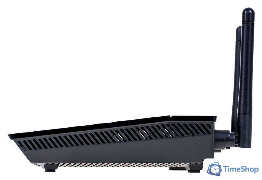 Wi-Fi роутер ASUS RT-N12E - Изображение №8 — Интернет-магазин Time-Shop