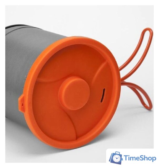 Котелок Fire-Maple FMC-XK6 - Изображение №5 — Интернет-магазин Time-Shop