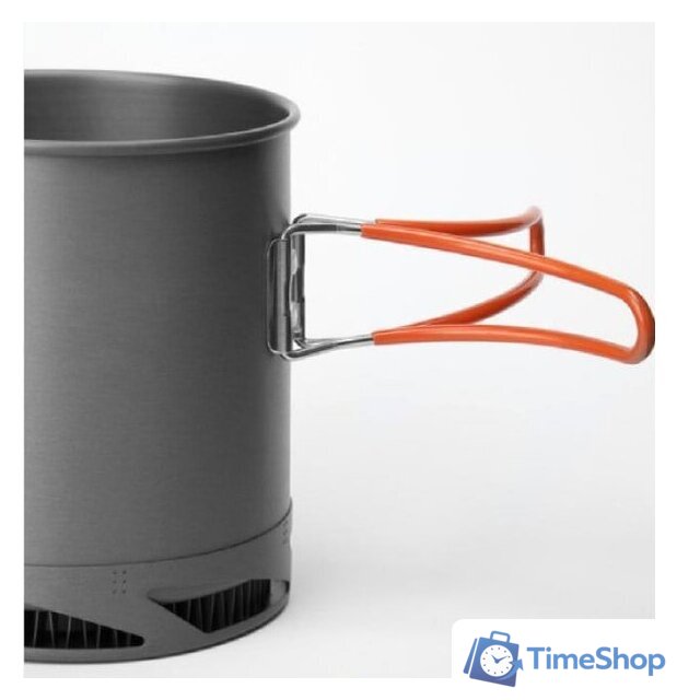 Котелок Fire-Maple FMC-XK6 - Изображение №4 — Интернет-магазин Time-Shop