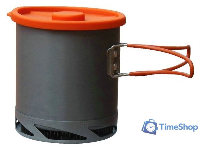 Котелок Fire-Maple FMC-XK6 - Изображение №1 — Интернет-магазин Time-Shop