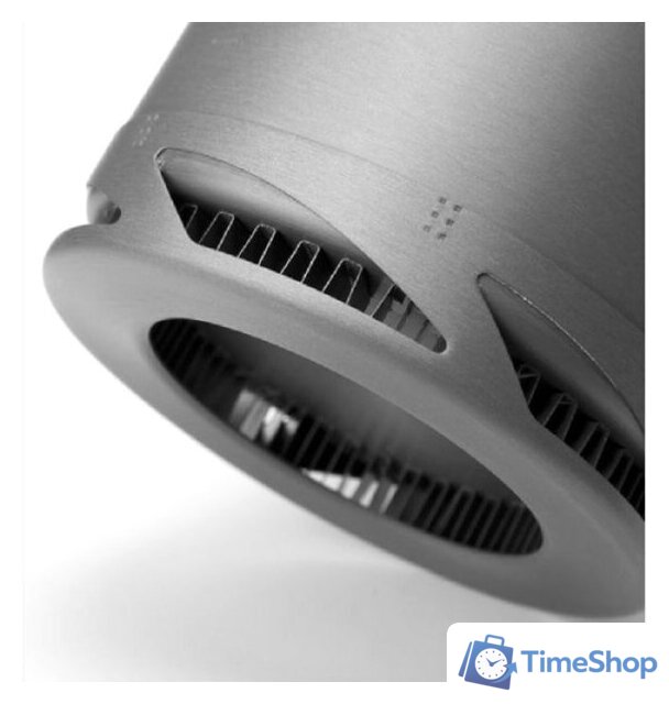 Котелок Fire-Maple FMC-XK6 - Изображение №3 — Интернет-магазин Time-Shop