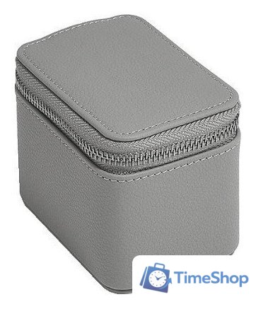 Шкатулка для часов Stackers 75959 - Изображение №3 — Интернет-магазин Time-Shop