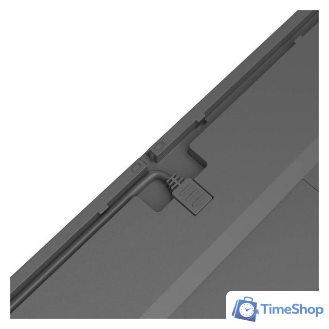 Клавиатура A4Tech Bloody WS98 Pixels Red (Bloody BLMS Red Plus) - Изображение №15 — Интернет-магазин Time-Shop