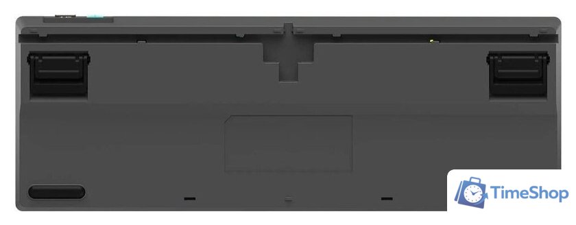 Клавиатура A4Tech Bloody WS98 Pixels Red (Bloody BLMS Red Plus) - Изображение №20 — Интернет-магазин Time-Shop