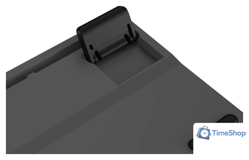 Клавиатура A4Tech Bloody WS98 Pixels Red (Bloody BLMS Red Plus) - Изображение №17 — Интернет-магазин Time-Shop