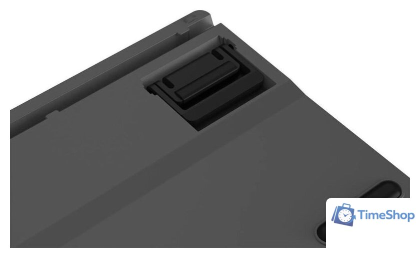 Клавиатура A4Tech Bloody WS98 Pixels Red (Bloody BLMS Red Plus) - Изображение №19 — Интернет-магазин Time-Shop