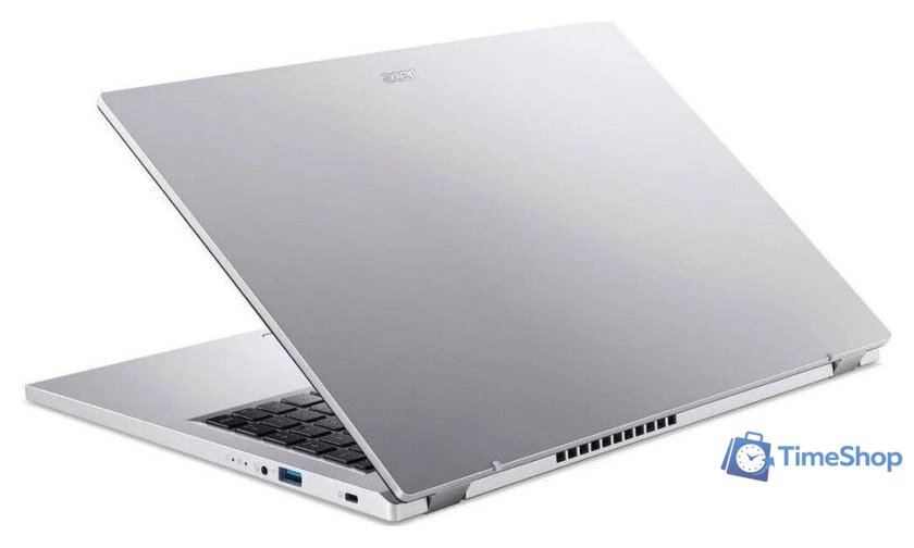 Ноутбук Acer Extensa 15 EX215-57-76DA NX.EJBER.006 - Изображение №7 — Интернет-магазин Time-Shop