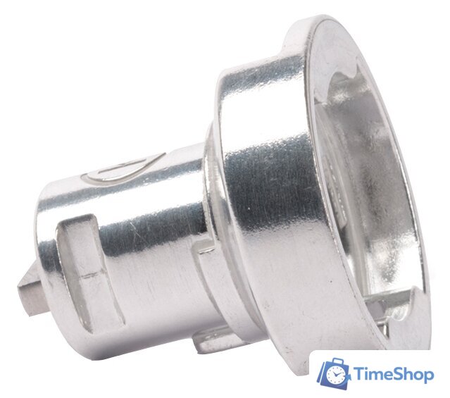 Адаптер для насадок Kenwood KAT001ME - Изображение №1 — Интернет-магазин Time-Shop