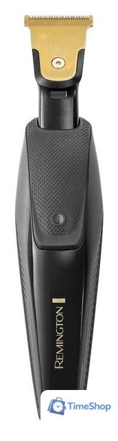 Триммер для бороды и усов Remington MB7000 T-Series Ultimate Precision - Изображение №2 — Интернет-магазин Time-Shop