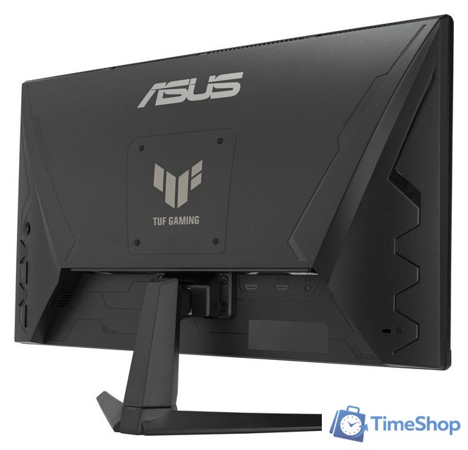 Игровой монитор ASUS TUF Gaming VG246H1A - Изображение №5 — Интернет-магазин Time-Shop
