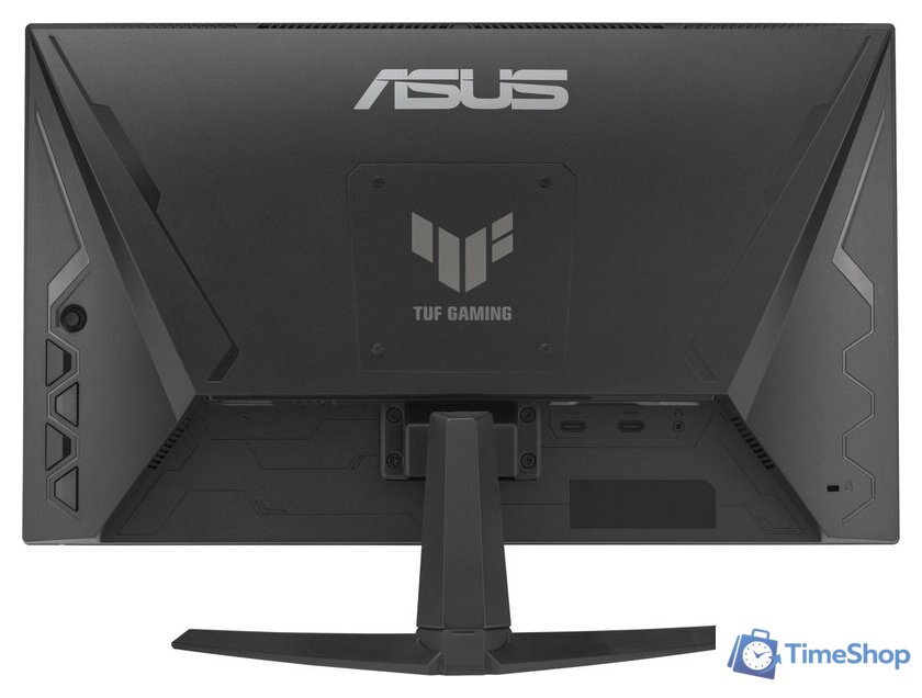 Игровой монитор ASUS TUF Gaming VG246H1A - Изображение №2 — Интернет-магазин Time-Shop
