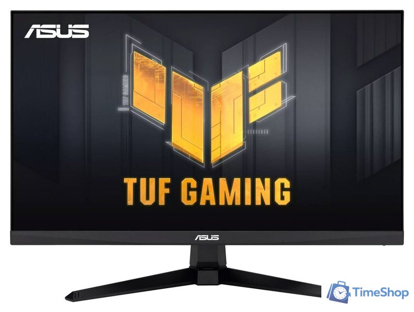 Игровой монитор ASUS TUF Gaming VG246H1A - Изображение №1 — Интернет-магазин Time-Shop