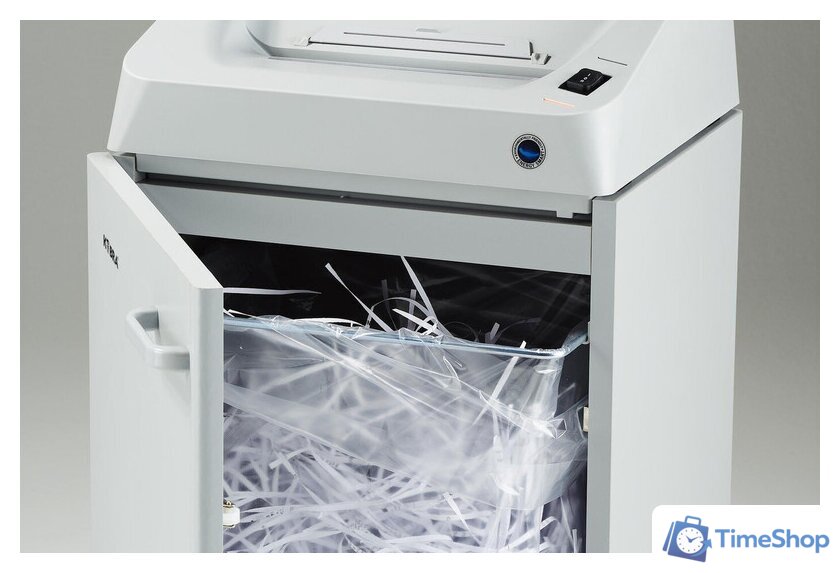 Шредер Kobra 240.1 S5 E/S - Изображение №4 — Интернет-магазин Time-Shop