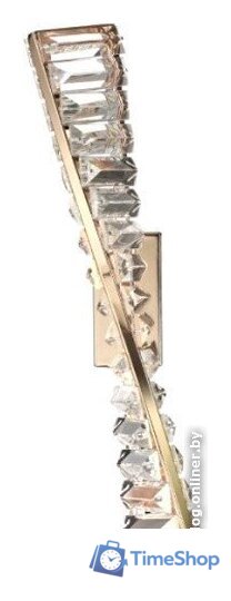 Бра Lumion Roselle 5674/10WL - Изображение №1 — Интернет-магазин Time-Shop