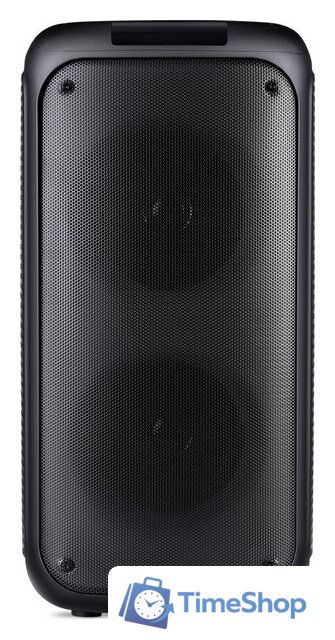 Патибокс Hyundai H-MC1231 - Изображение №5 — Интернет-магазин Time-Shop