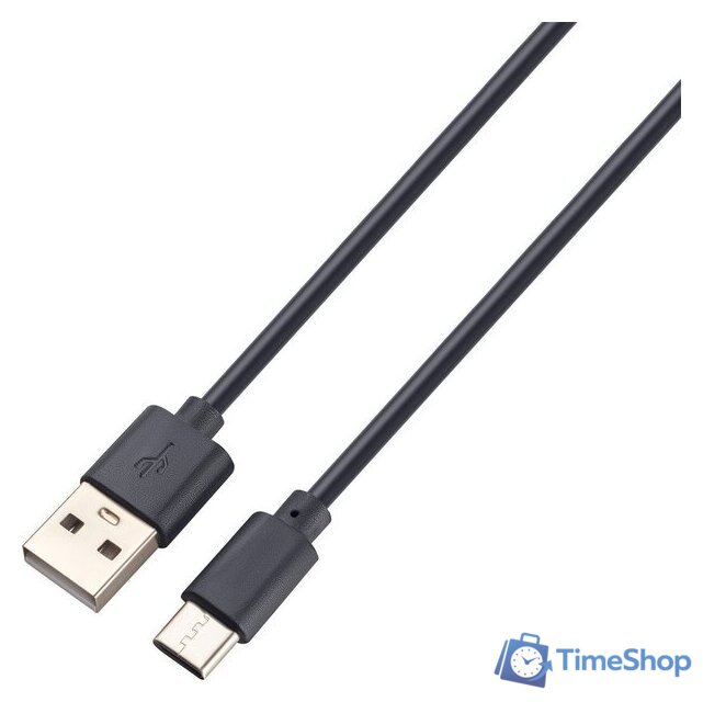 Патибокс Hyundai H-MC1231 - Изображение №16 — Интернет-магазин Time-Shop