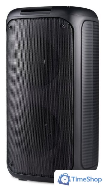 Патибокс Hyundai H-MC1231 - Изображение №6 — Интернет-магазин Time-Shop