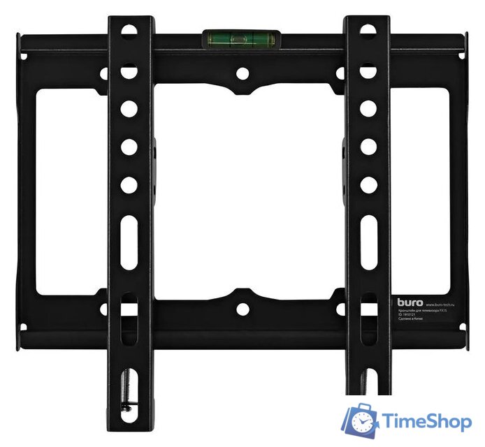 Кронштейн для телевизора Buro FX1S - Изображение №1 — Интернет-магазин Time-Shop